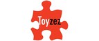 Распродажа детских товаров и игрушек в интернет-магазине Toyzez! - Краснокамск