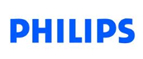 Скидка 15% на увлажнители Philips! - Краснокамск